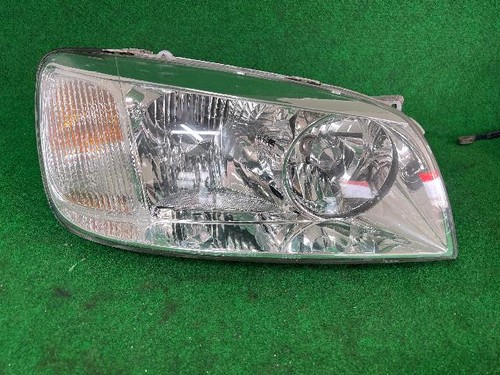 2004 hyundai xg300 xg350 - 2004,