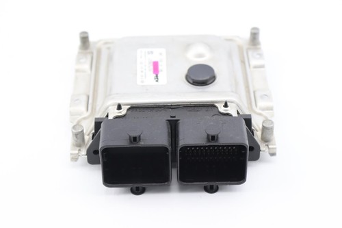 Boitier cdi ktm - 390, abs