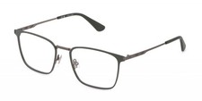 Lunettes de Vue Police VPLQ70