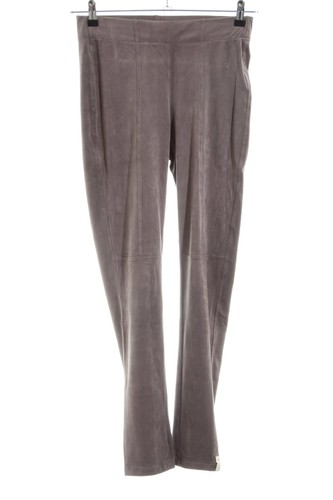Henry christ pantalon - henry,