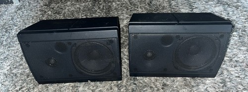 Mini enceintes d - mini,