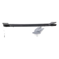 Barre de toit - Opel AGILA A -