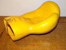 Etonnant Gant de Boxe en