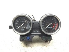 KAWASAKI ER-5 500 Compteurs De