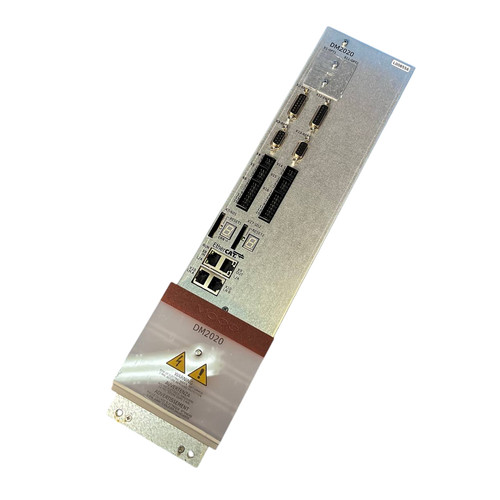 Moog dm2020 - dm2020, /
