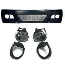 PARECHOC PARE CHOC M3 EN ABS