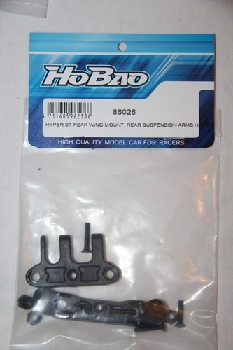 Hobao support triangle - hobao,