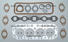 MG MGB 1800cc - HEAD GASKET SET - CK 664E