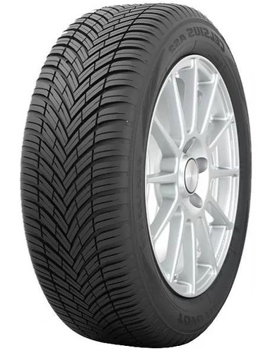 Pneu 225 r16 99w - 225/55, 3pmsf
