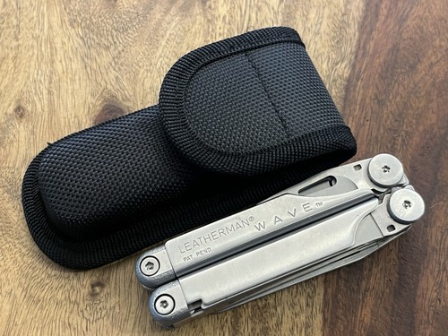 Retired 2000 original - 2000,