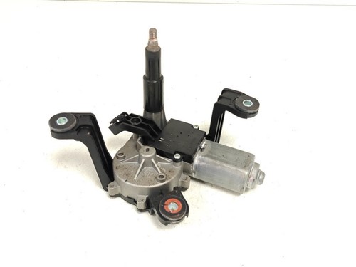 Moteur essuie glace arrière - essuie-glace,