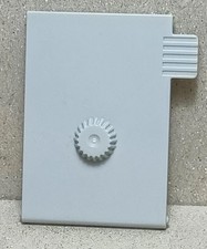 Playmobil safe door ref 30234280 sets 3161 4059 5734 7446