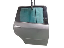Porte arriere droit FIAT CROMA