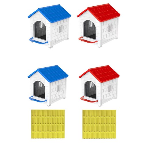 Nichoirs pour poules - pour,