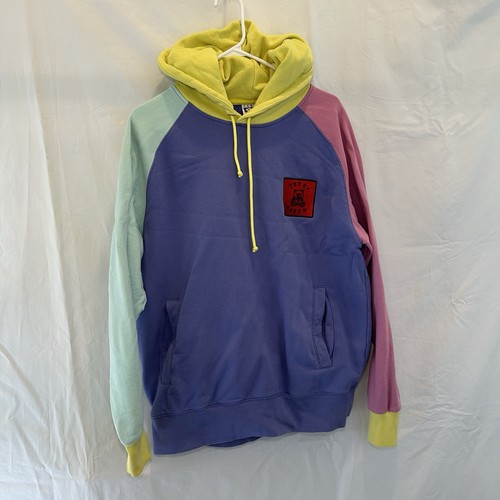 Teddy fresh h3h3 - teddy,