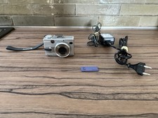 Appareil photo numérique Sony