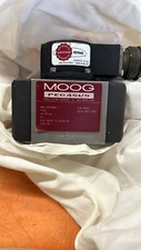 Pegasus Moog 122a3864