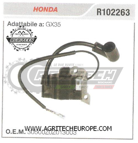 30500z0z013003 bobine - 30500z0z013003,