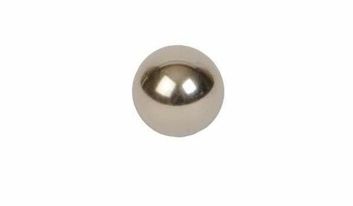 Moulinex ball grenades sphere - moulinex,
