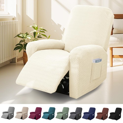 Housse fauteuil relax - housse,
