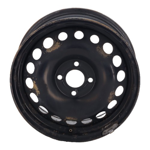 Jante tole 403004399r dacia - jante,
