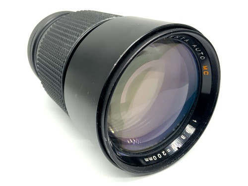 Presenta auto 200mm 3 - presenta,