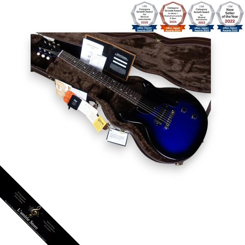 Gibson custom shop 1958 - gibson,
