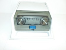 Maico Modèle MA 27 Audiomètre (SBS8)