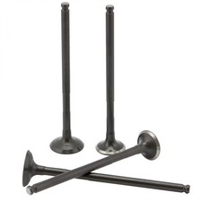 SOUPAPE MAXISCOOTER ADAPT