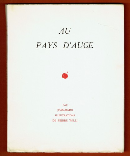 Numéroté au pays - numéroté,,