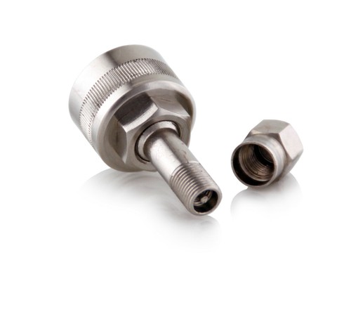 Petromax adaptateur pompe - adaptateur, de