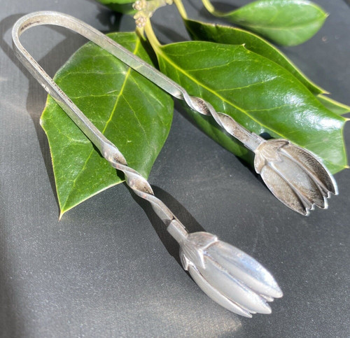 Vintage art deco sugar - deco, or
