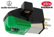 Audio-Technica AT-VM95E