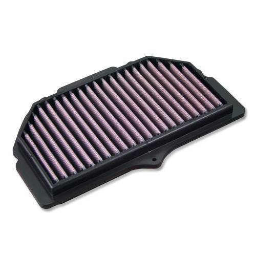 Dna filters filtre air - filtre,