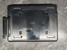 Coque SEGA Mega-CD Console de