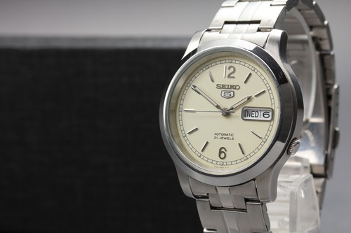 Montre homme seiko - seiko, automatic