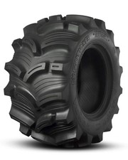 Pneus Quad 25/8-12 Kenda 43L K538