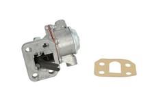 Pompe à carburant pour 4C