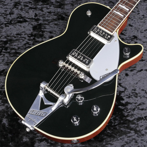 Gretsch g6128t 1957 duo - gretsch, g6128t-1957