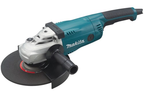Meuleuse angle makita - d'angle, ga9020