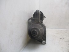 Demarreur Citroen ACADIANE