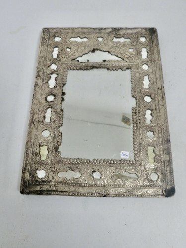 Moroccan mirror - moroccan,