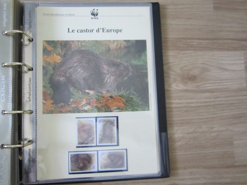 Timbres bielorussie - bielorussie,