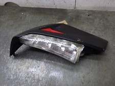 Peugeot Speedfight 4 50cc 2T Left Hand Front Indicator & Panel Fairing SF387