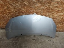 Capot RENAULT TWINGO 2 PHASE 1