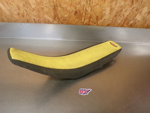 Selle suzuki 125 - selle, rm