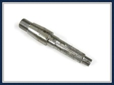 Arbre de Transmission