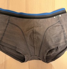 Boxer pour homme DIM Taille M