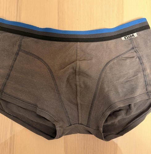 Boxer pour homme dim taille - homme,