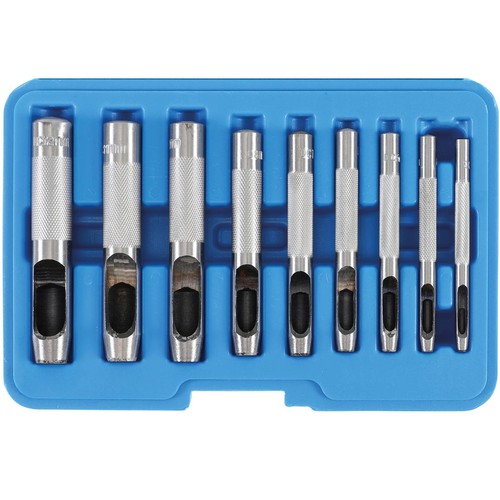 Emporte pieces decoupe joints - pieces,
